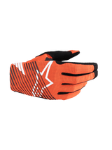 2025 Radar Pro Gloves