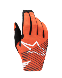 2025 Radar Pro Gloves