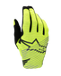 2025 Radar Pro Gloves