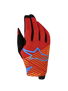 Luvas Radar Pro 2027