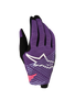 Luvas Radar Pro 2027