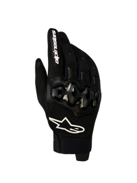 Megawatt V2 Air Gloves