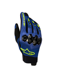 Megawatt V2 Air Gloves