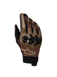 Megawatt V2 Air Gloves