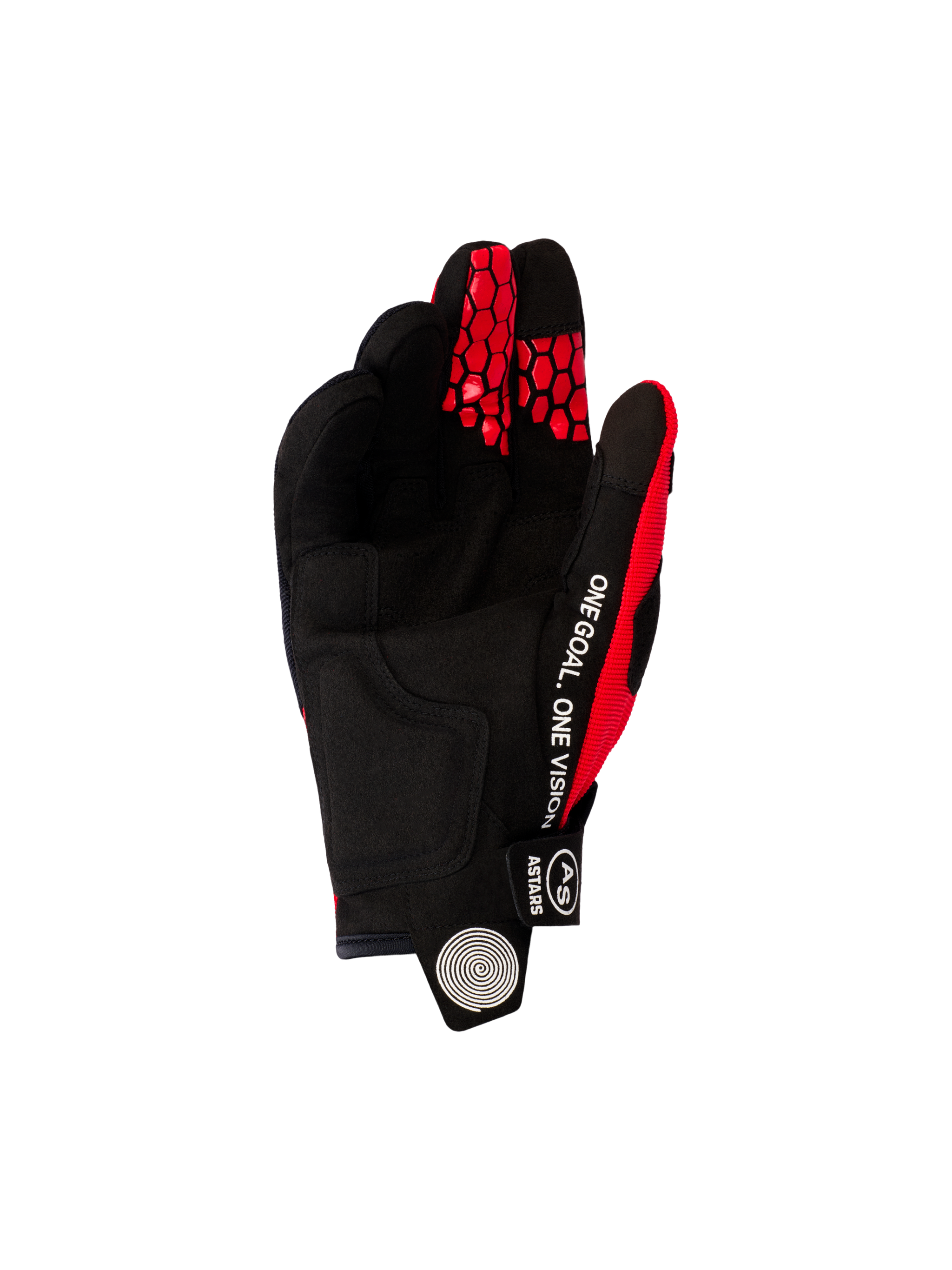 2026 Pro-Dura Gloves