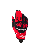 2026 Pro-Dura Gloves