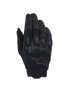 Full Bore V2 Gloves
