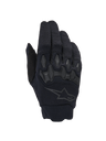 Full Bore V2 Gloves