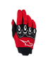 Full Bore V2 Gloves