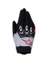 Luvas Full Bore V2