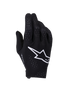 Supertech MX Gloves