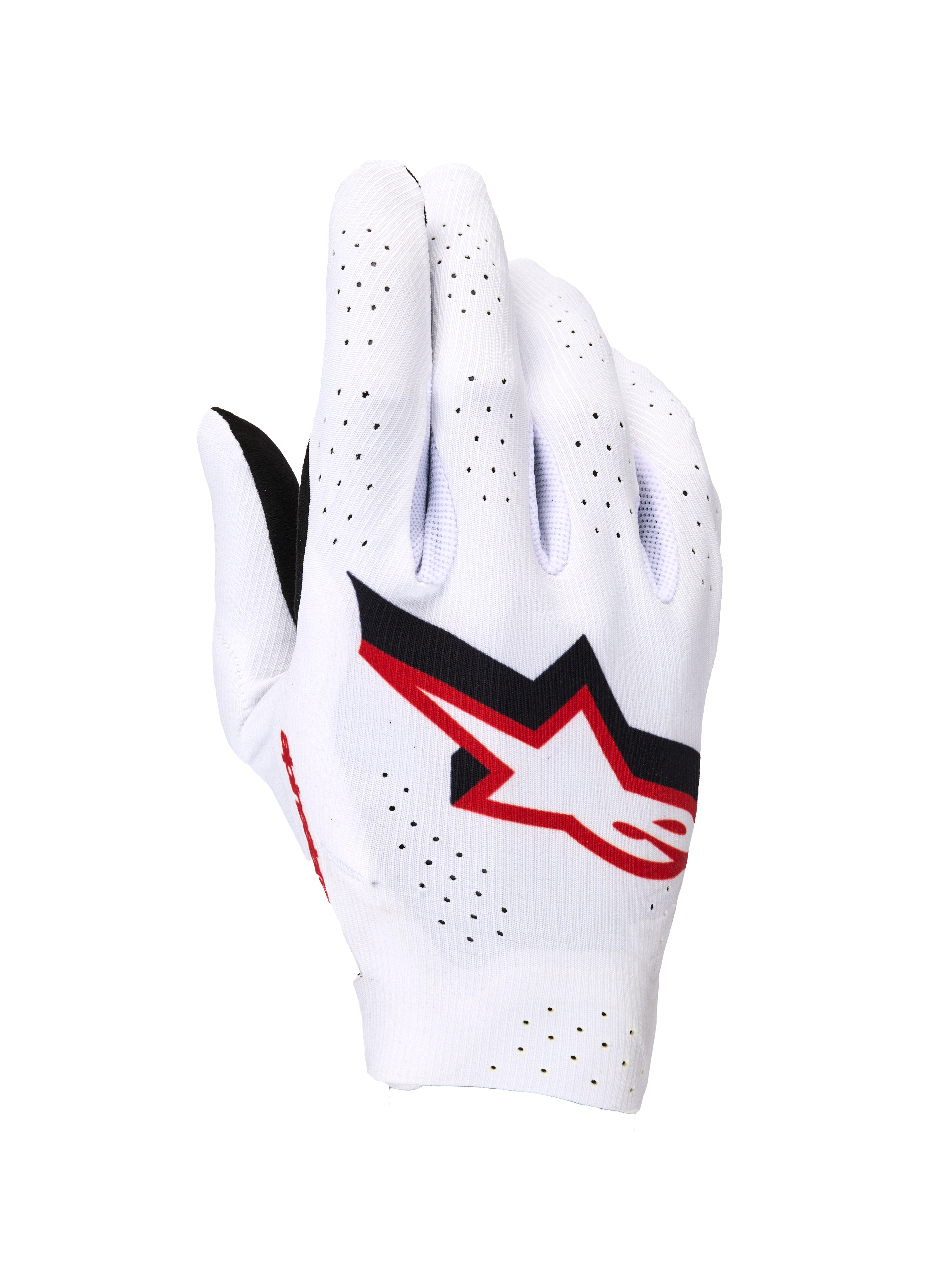 Supertech MX Gloves