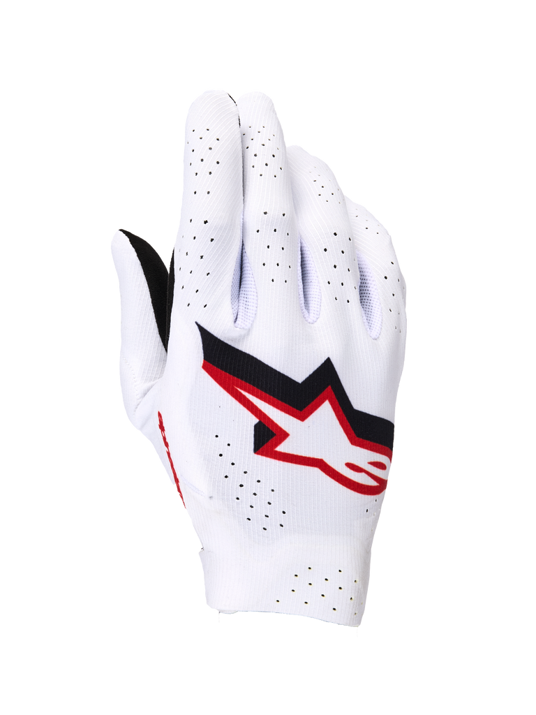 Supertech MX Gloves