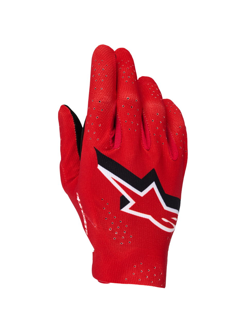 Luvas Supertech MX