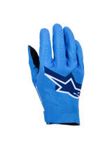 Luvas Supertech MX