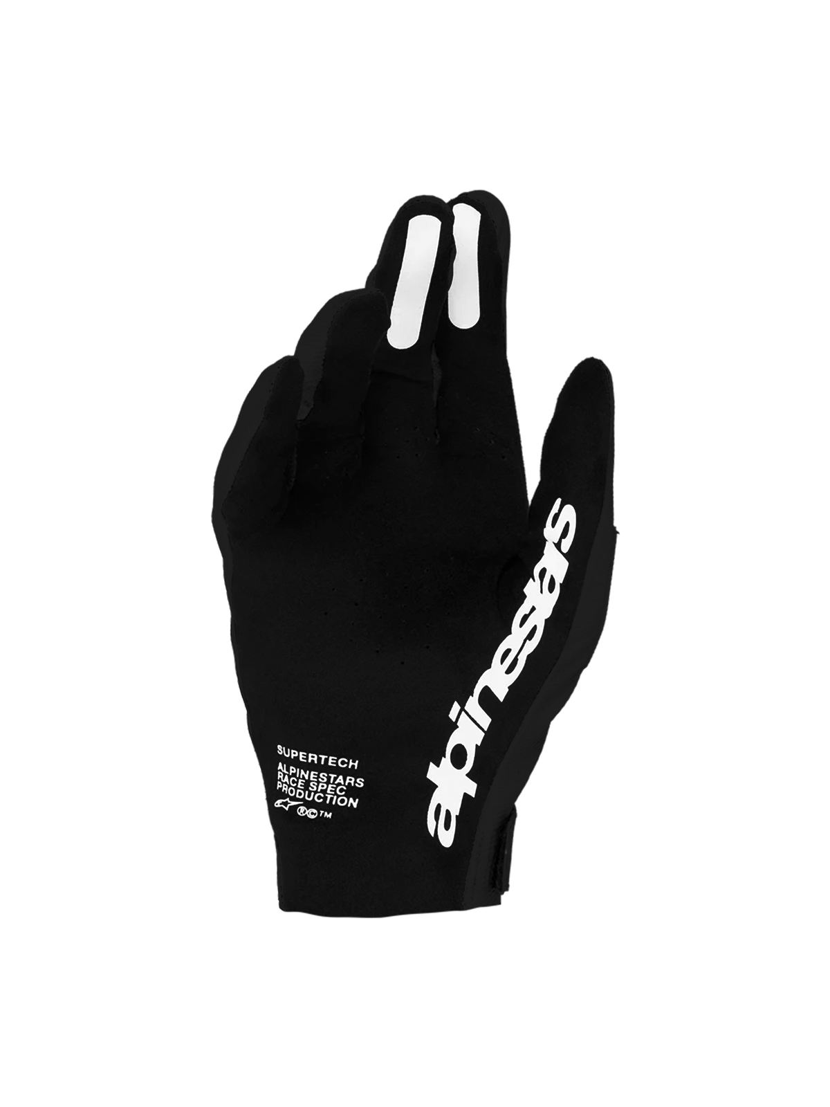 2026 Supertech MX Gloves