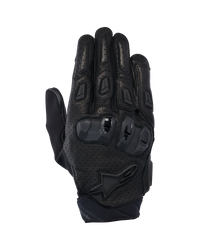 SP X 7 Gloves