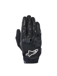 Luvas SP X 7