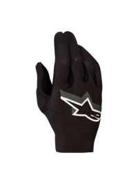 Luvas Supertech MX 2027