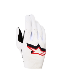 Luvas Supertech MX 2027