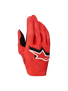 Luvas Supertech MX 2027