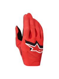 Luvas Supertech MX 2027
