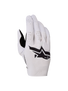 Luvas Supertech MX 2027