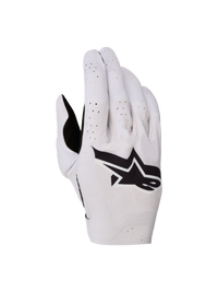 Luvas Supertech MX 2027