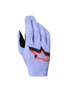 Luvas Supertech MX 2027
