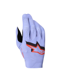 Luvas Supertech MX 2027