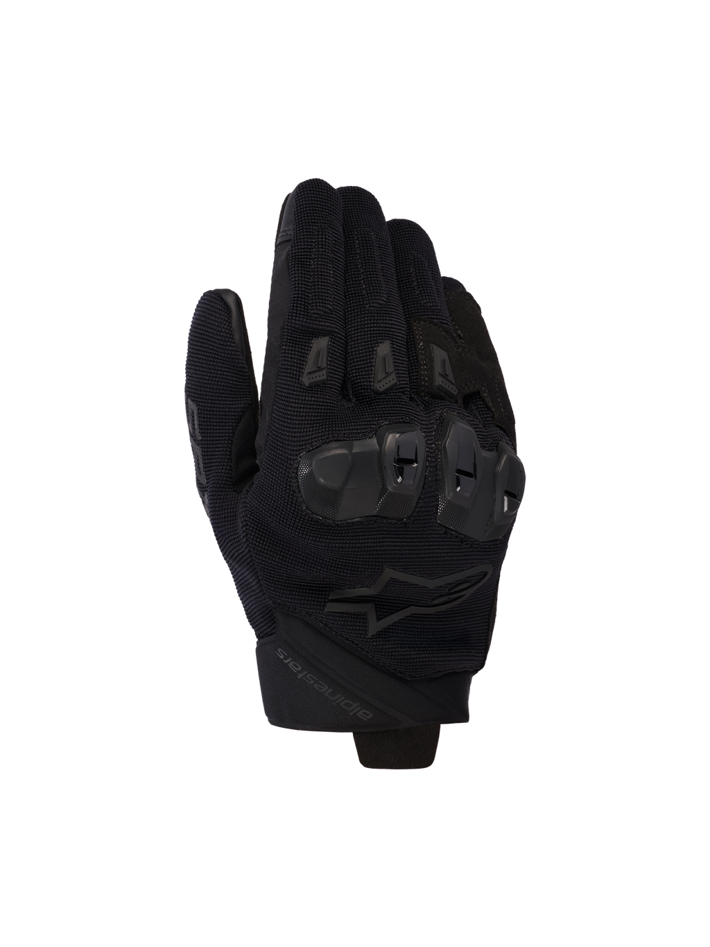 3560725-1100-fr_sp-x-5-air-
