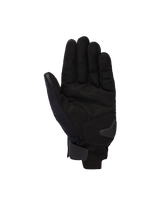 Reef V2 Gloves