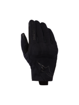 Reef V2 Gloves