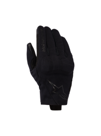 Luvas Reef V2