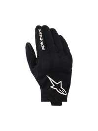 Luvas Reef V2