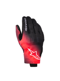 Luvas Reef V2