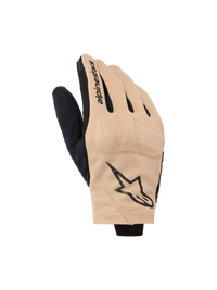 Luvas Reef V2