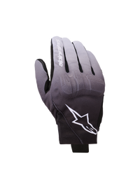 Luvas Reef V2