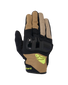 Chrome V2 Gloves