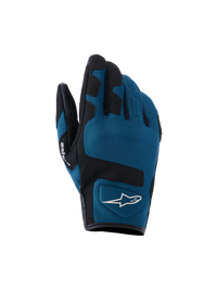 Ignite Gloves