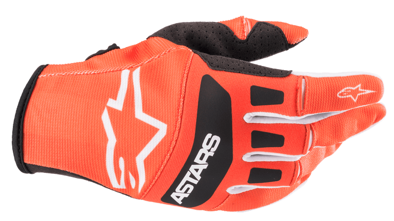 Techstar Gloves