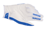 2023 Techstar Gloves