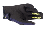 2023 Techstar Gloves