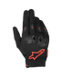 SP X 3 Gloves