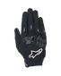 SP X 3 Gloves