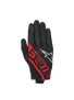 Luvas MM93 Reef V2