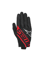 Luvas MM93 Reef V2