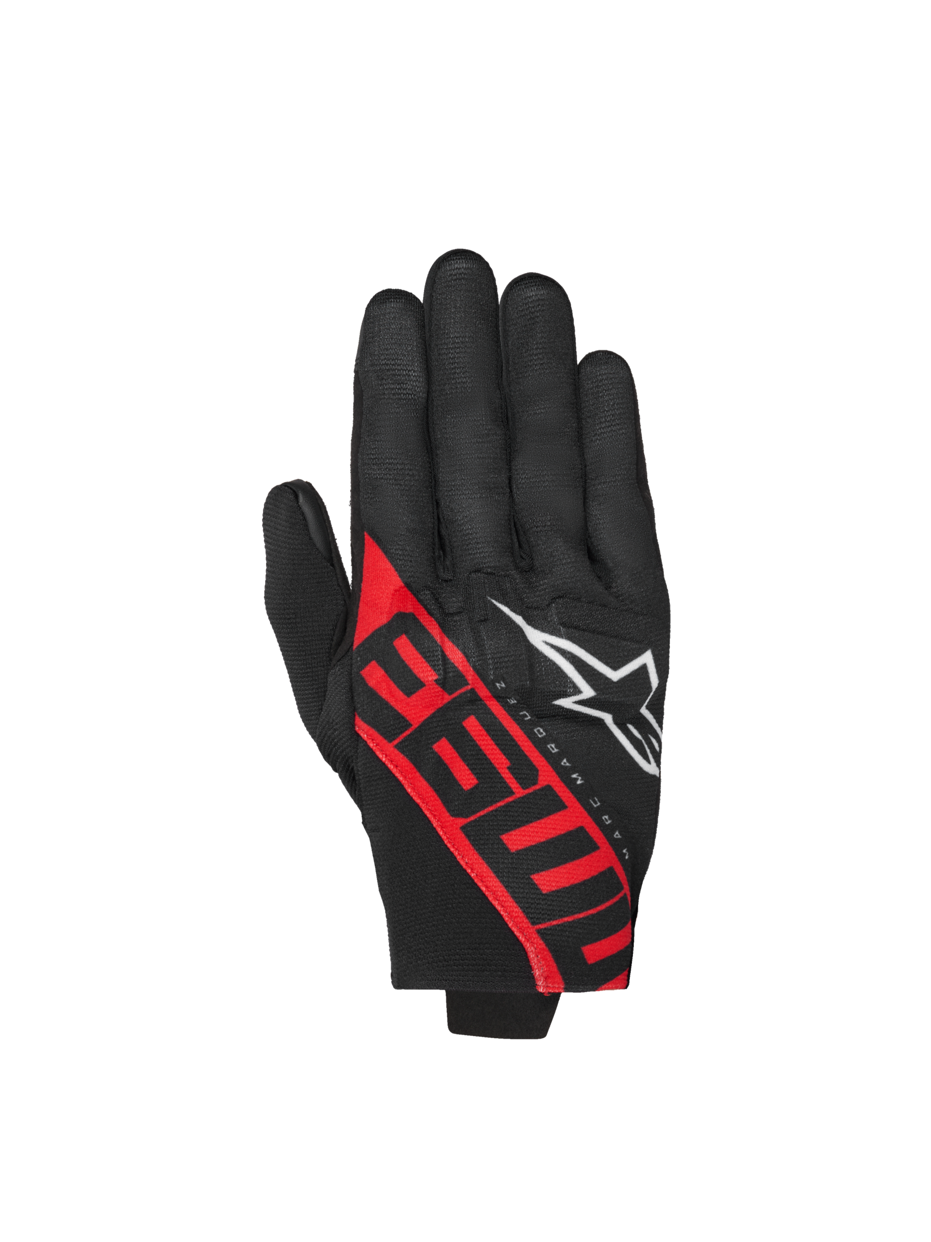 Luvas MM93 Reef V2