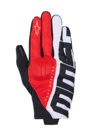 MM93 Reef V2 Gloves