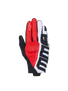 Luvas MM93 Reef V2